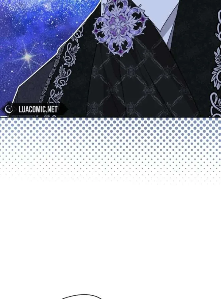 The Male Lead Is In Charge Of The Successor Chapter 100 page 110