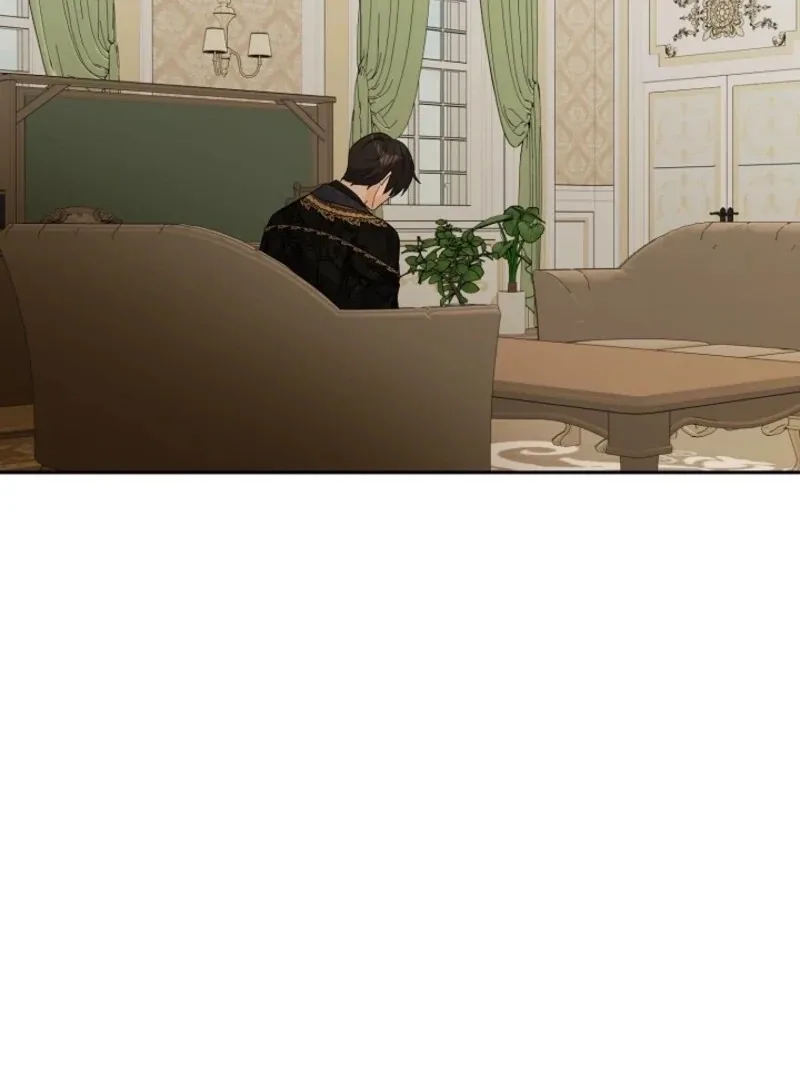 The Male Lead Is In Charge Of The Successor Chapter 99 page 103