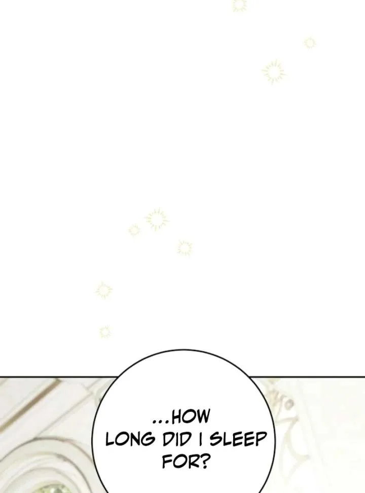 The Male Lead Is In Charge Of The Successor Chapter 100 page 88