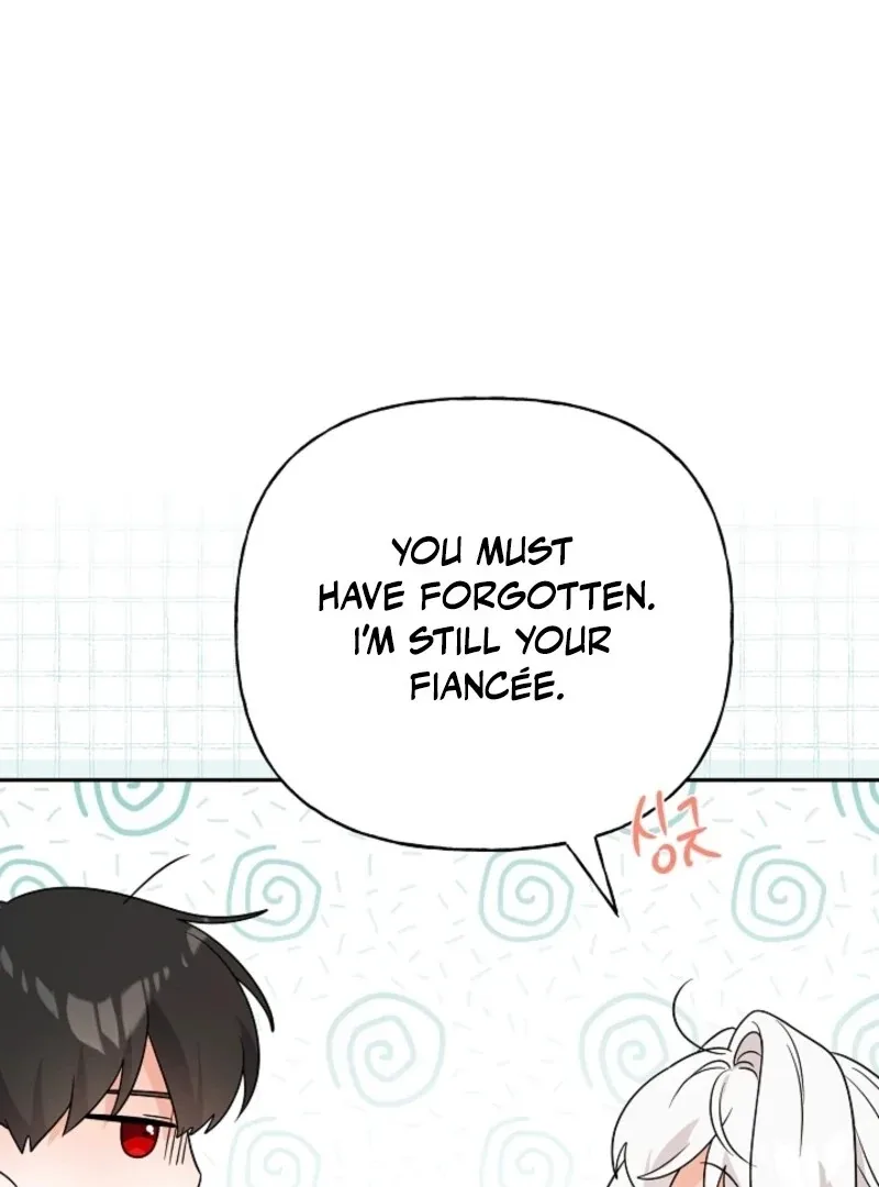 The Male Lead Is In Charge Of The Successor Chapter 99 page 67