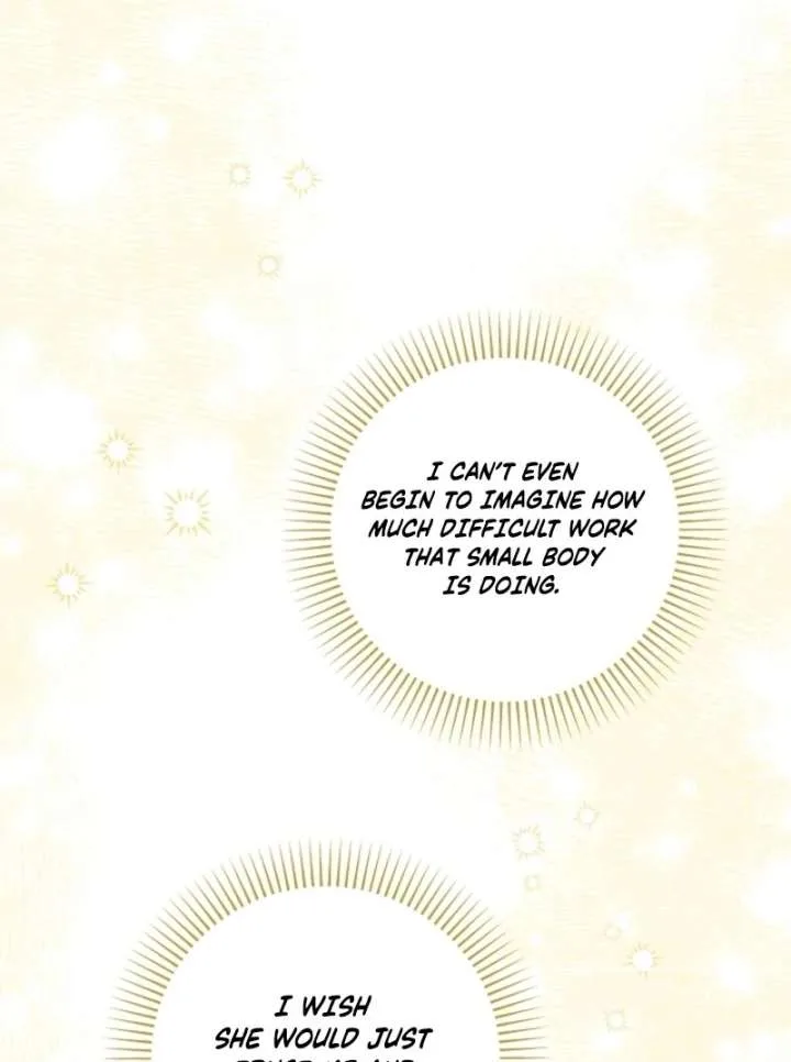 The Male Lead Is In Charge Of The Successor Chapter 100 page 80