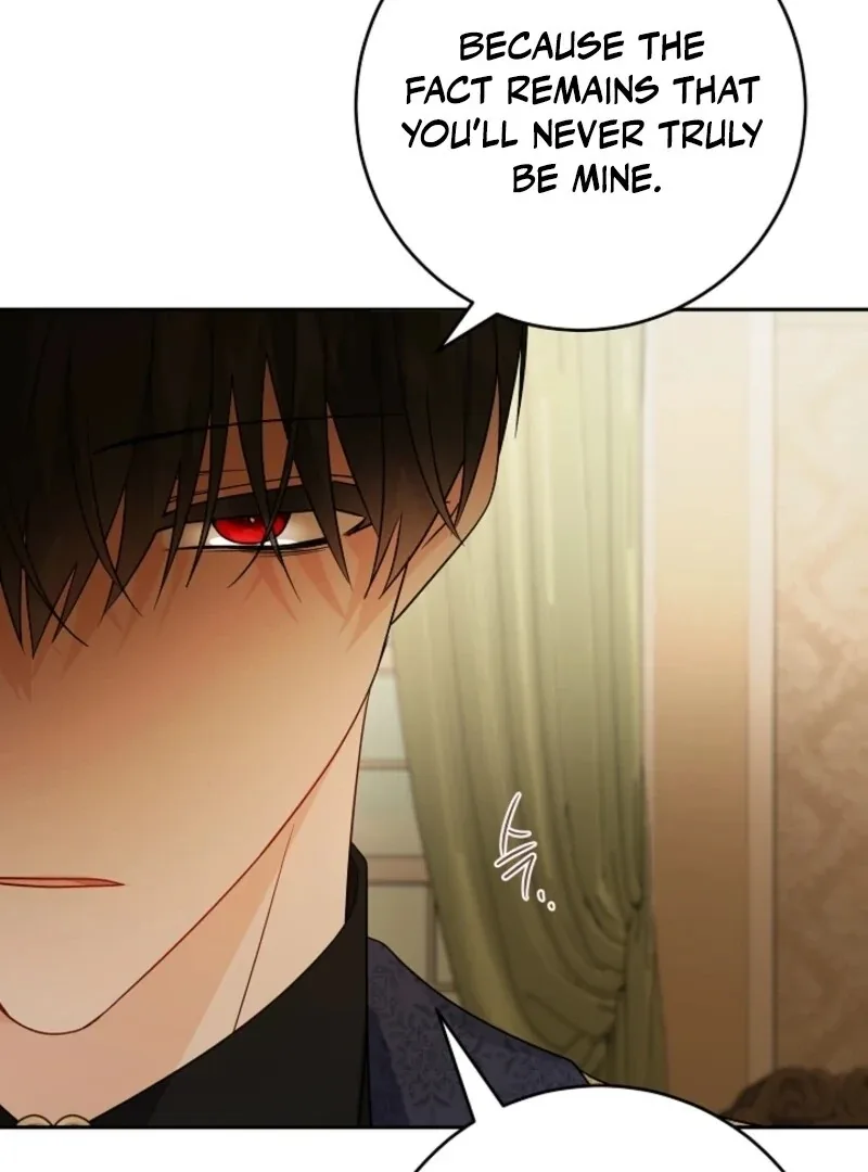 The Male Lead Is In Charge Of The Successor Chapter 99 page 87