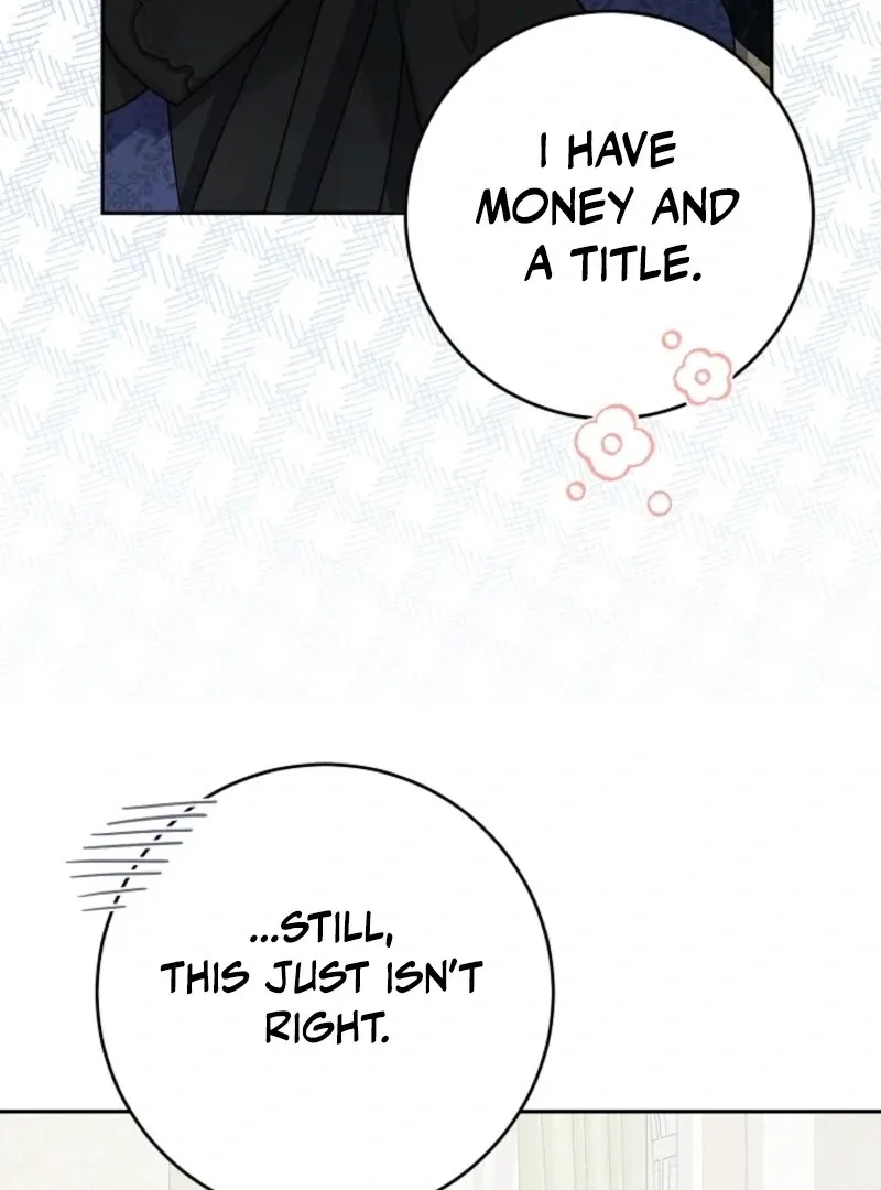 The Male Lead Is In Charge Of The Successor Chapter 99 page 82