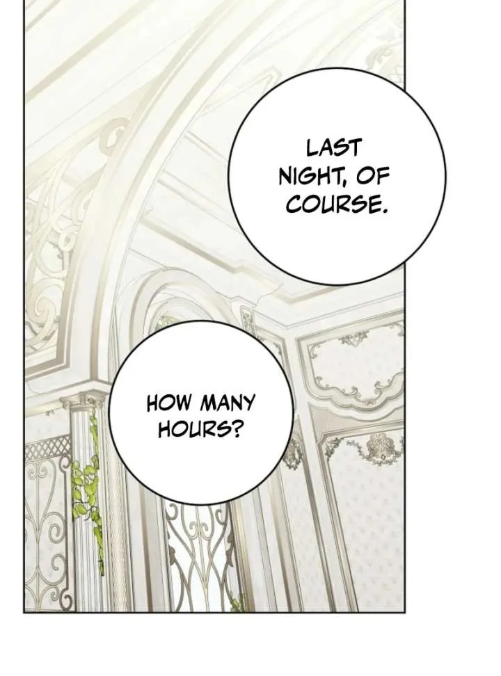 The Male Lead Is In Charge Of The Successor Chapter 100 page 65