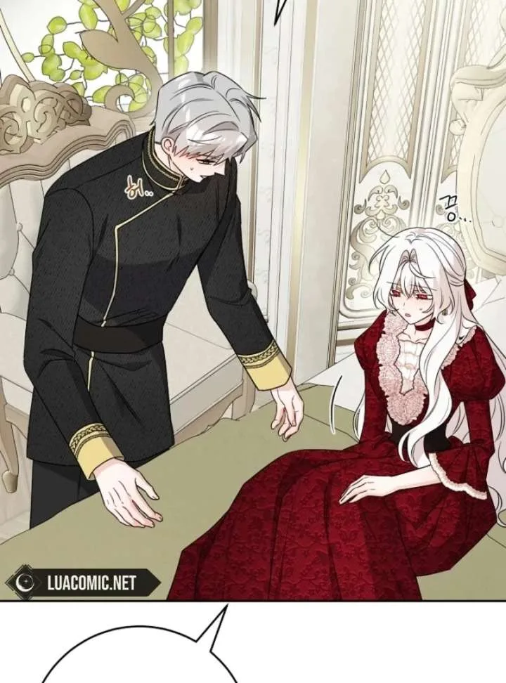 The Male Lead Is In Charge Of The Successor Chapter 100 page 73