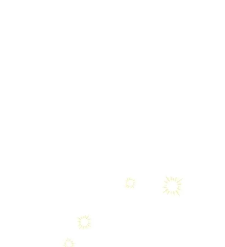 The Male Lead Is In Charge Of The Successor Chapter 100 page 93