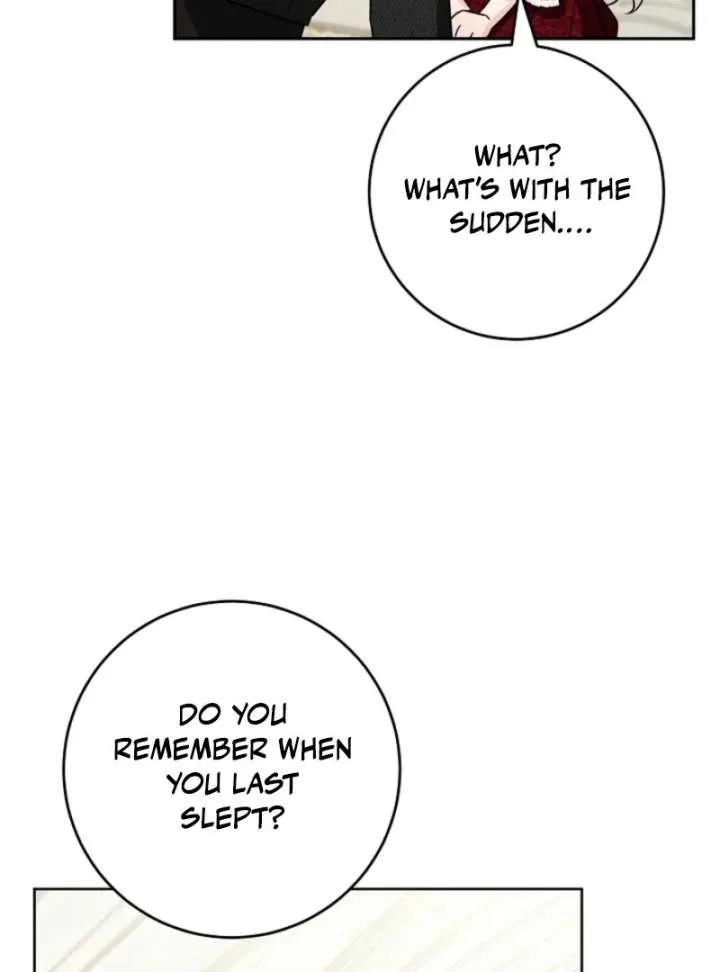 The Male Lead Is In Charge Of The Successor Chapter 100 page 64