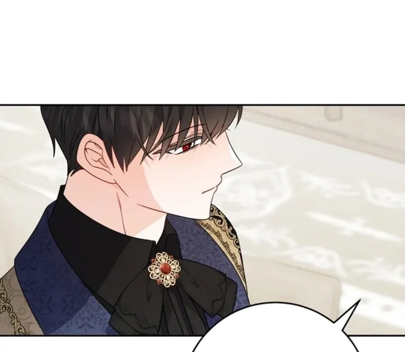The Male Lead Is In Charge Of The Successor Chapter 99 page 96