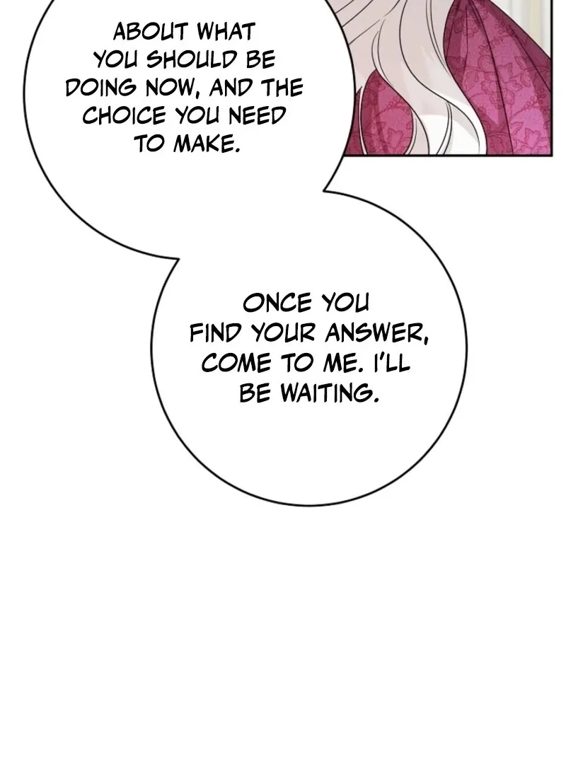 The Male Lead Is In Charge Of The Successor Chapter 99 page 99