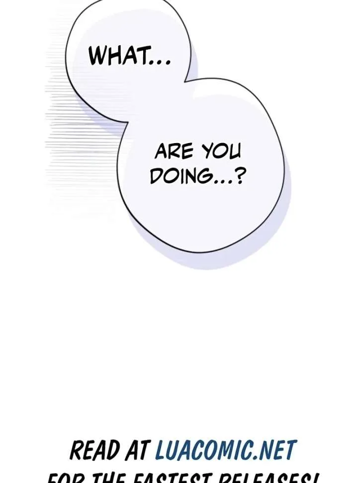 The Male Lead Is In Charge Of The Successor Chapter 100 page 111