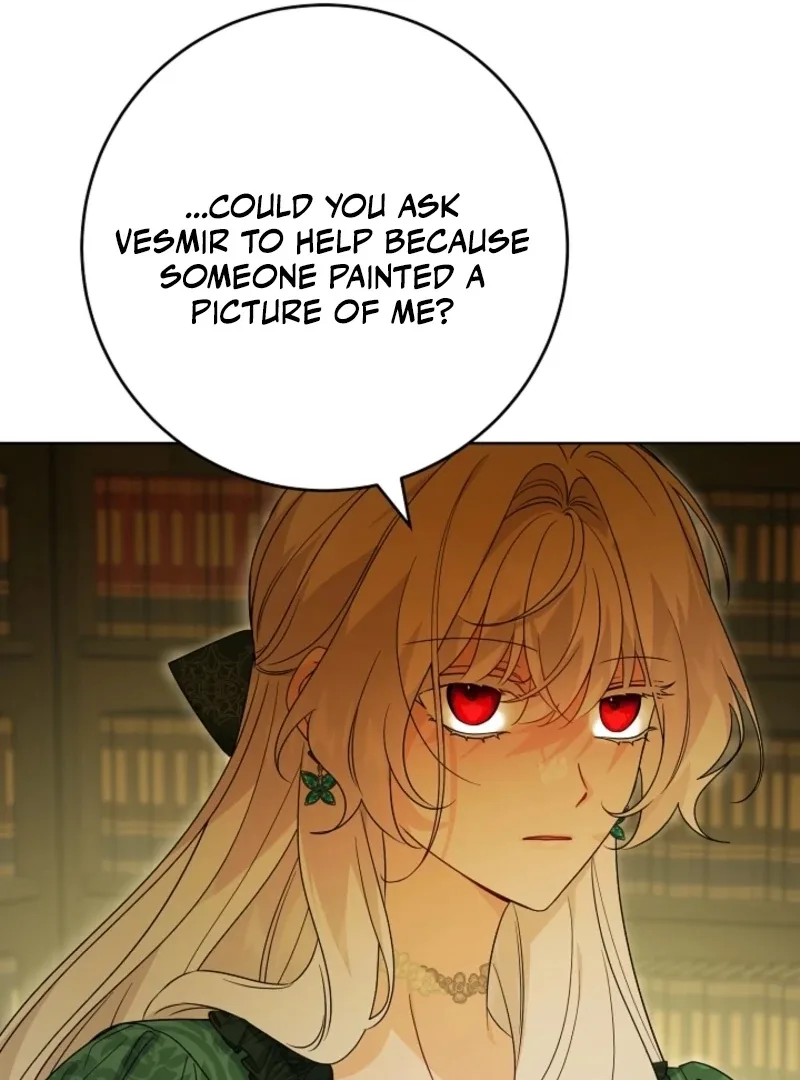 The Male Lead Is In Charge Of The Successor Chapter 95 page 98