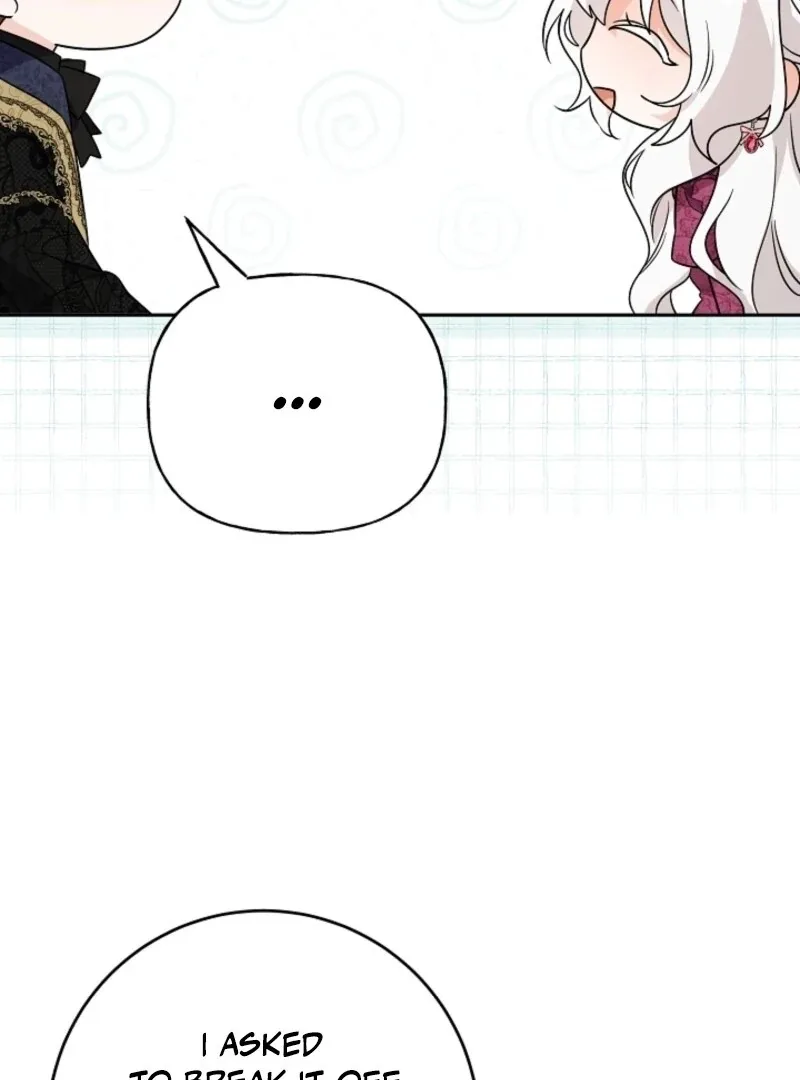 The Male Lead Is In Charge Of The Successor Chapter 99 page 68