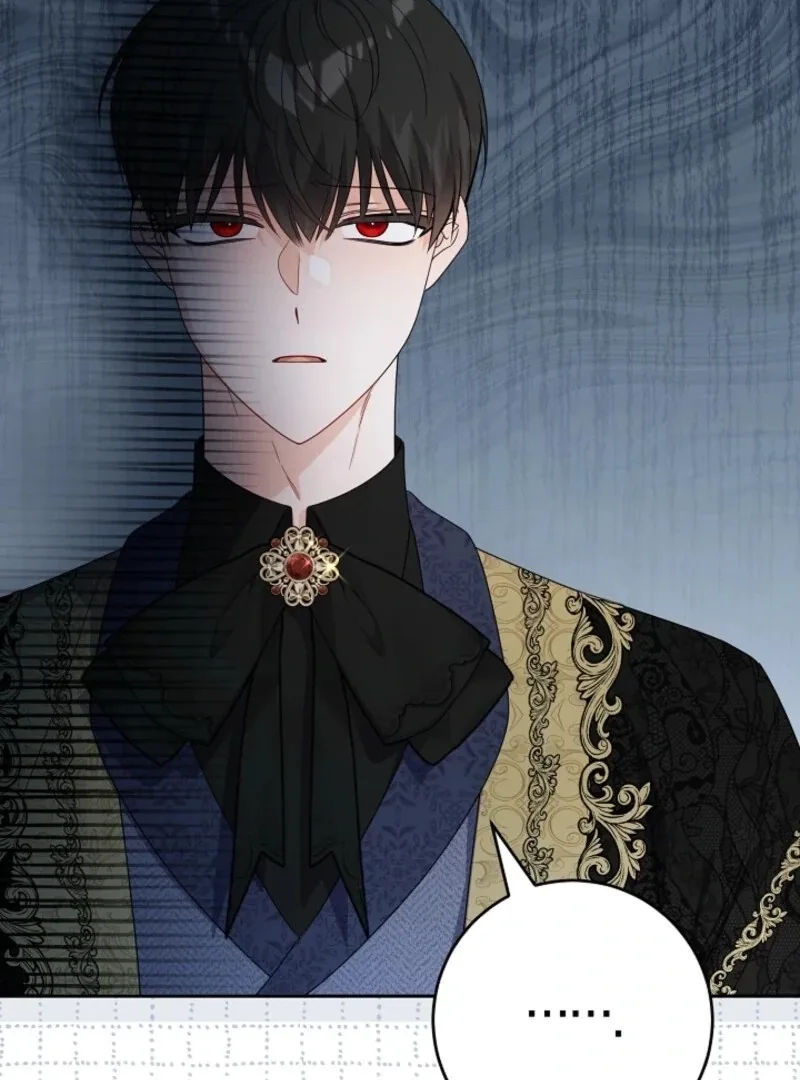 The Male Lead Is In Charge Of The Successor Chapter 99 page 57