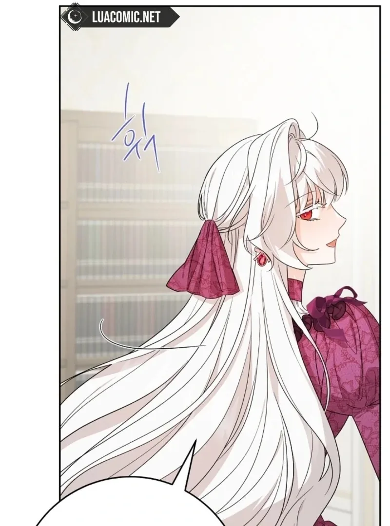 The Male Lead Is In Charge Of The Successor Chapter 99 page 98