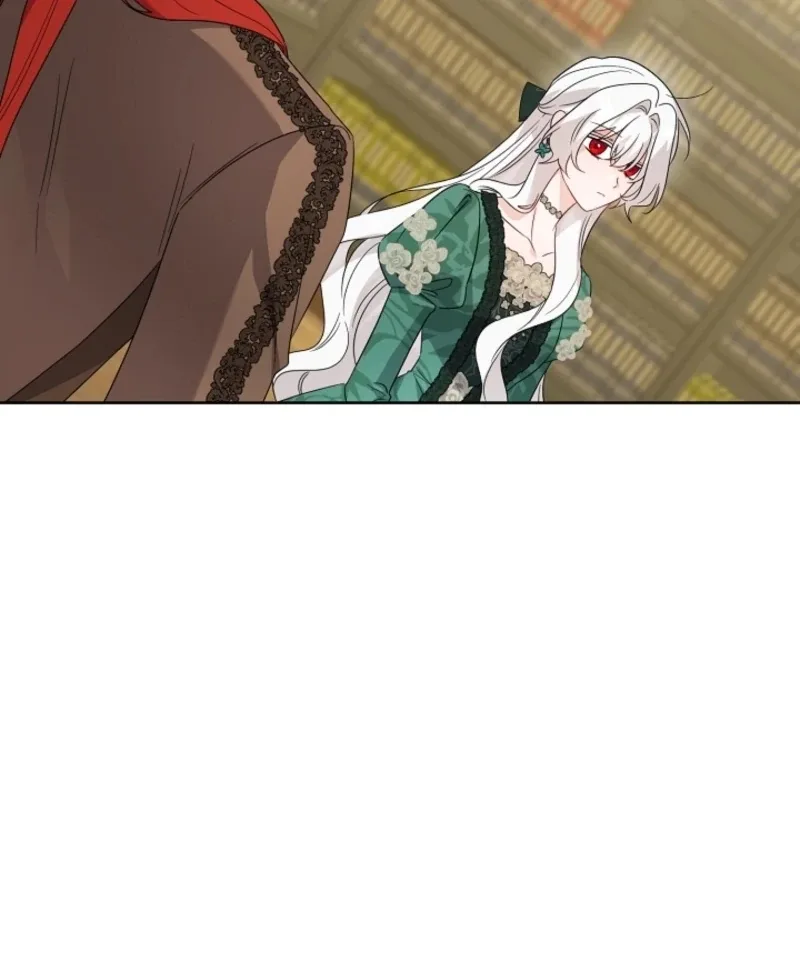 The Male Lead Is In Charge Of The Successor Chapter 95 page 97