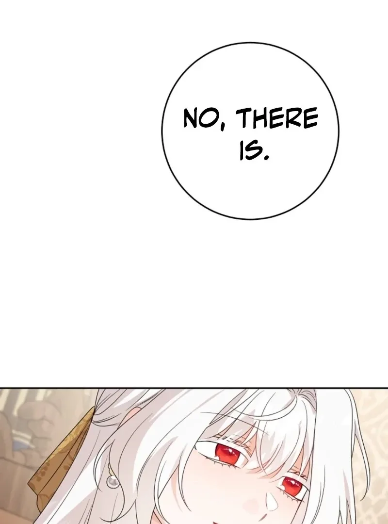 The Male Lead Is In Charge Of The Successor Chapter 99 page 51