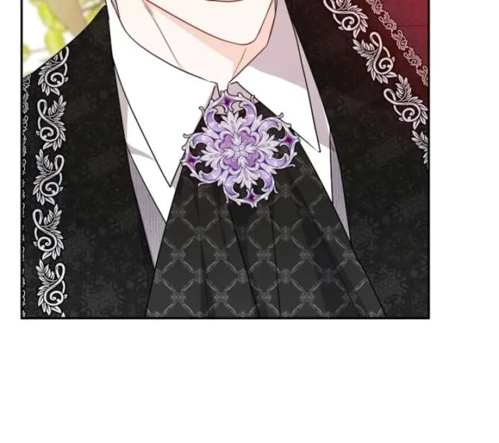 The Male Lead Is In Charge Of The Successor Chapter 100 page 106