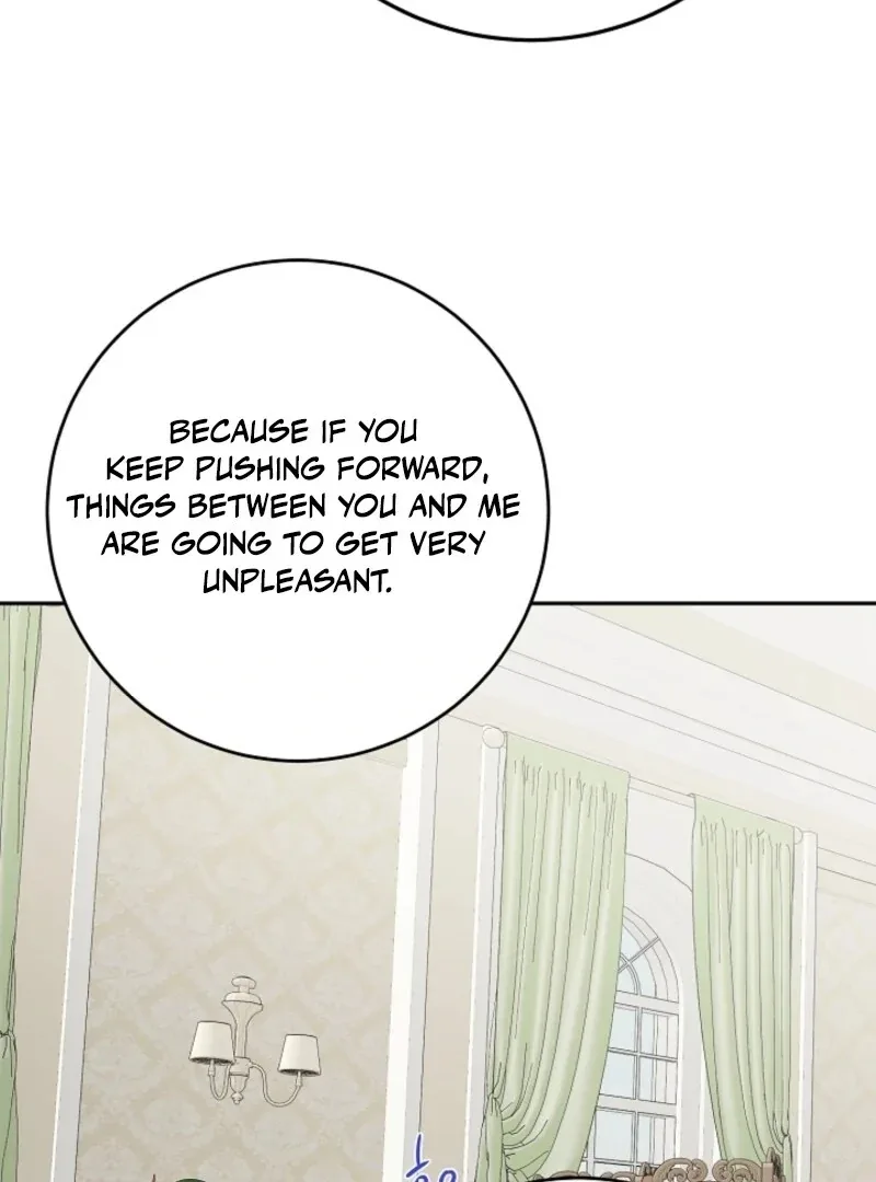The Male Lead Is In Charge Of The Successor Chapter 99 page 65