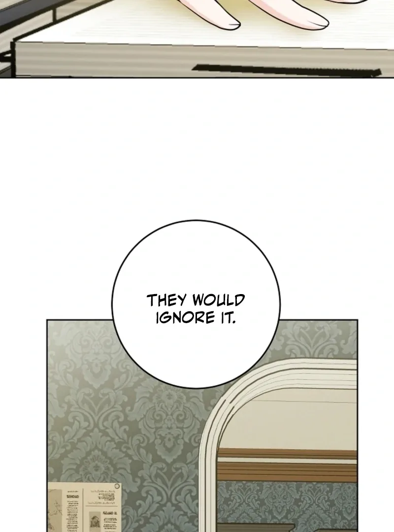 The Male Lead Is In Charge Of The Successor Chapter 95 page 94