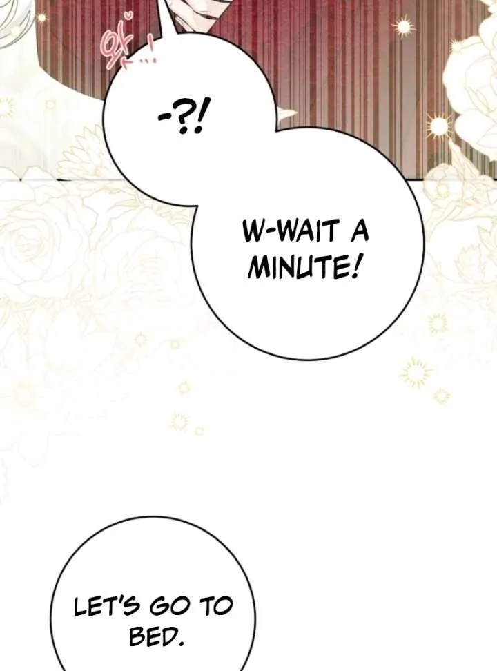 The Male Lead Is In Charge Of The Successor Chapter 100 page 70