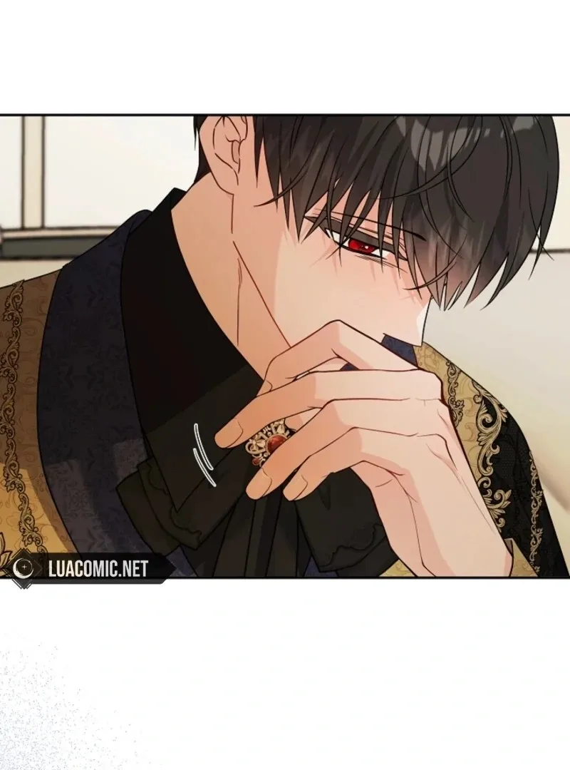 The Male Lead Is In Charge Of The Successor Chapter 99 page 104