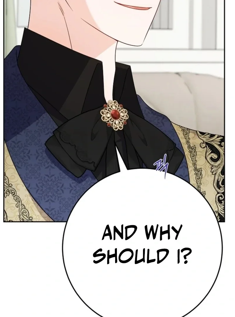 The Male Lead Is In Charge Of The Successor Chapter 99 page 64