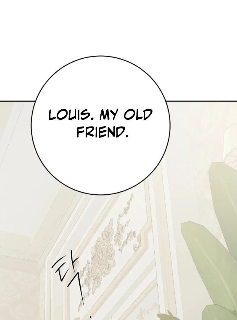 The Male Lead Is In Charge Of The Successor Chapter 99 page 100