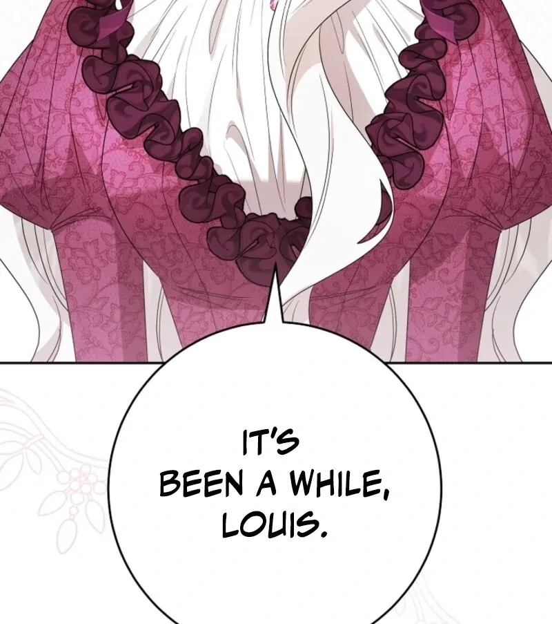 The Male Lead Is In Charge Of The Successor Chapter 99 page 55