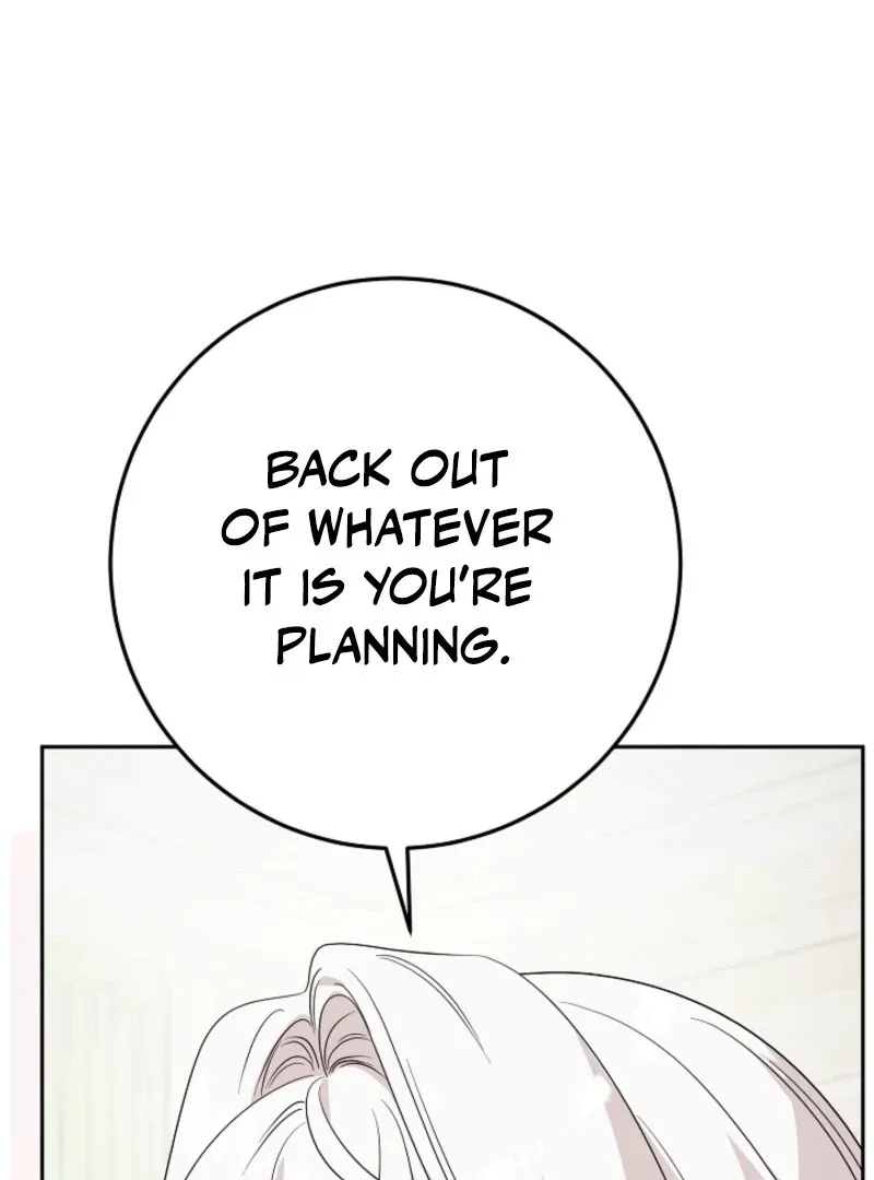 The Male Lead Is In Charge Of The Successor Chapter 99 page 61