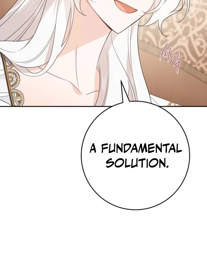 The Male Lead Is In Charge Of The Successor Chapter 99 page 52