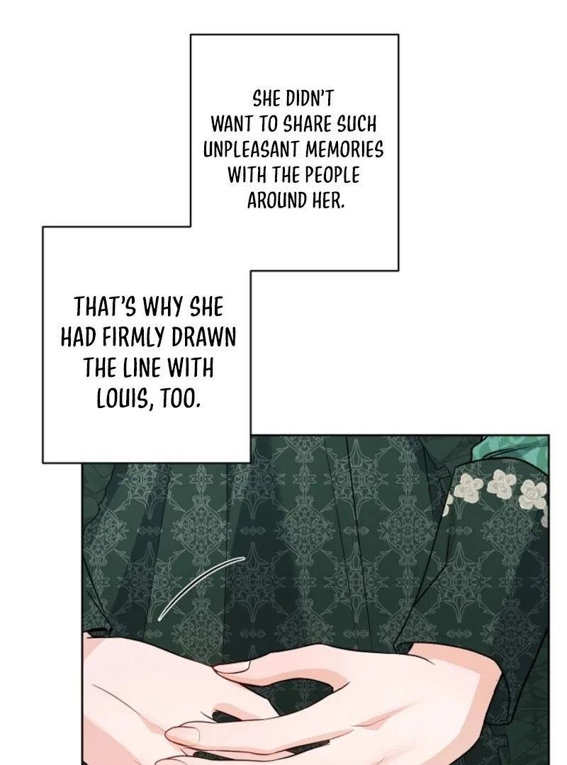 The Male Lead Is In Charge Of The Successor Chapter 95 page 103