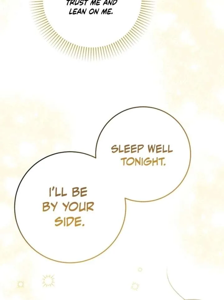 The Male Lead Is In Charge Of The Successor Chapter 100 page 81