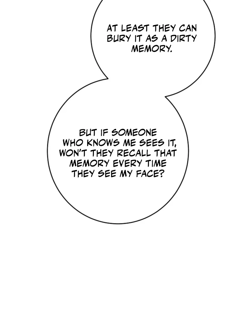 The Male Lead Is In Charge Of The Successor Chapter 95 page 102