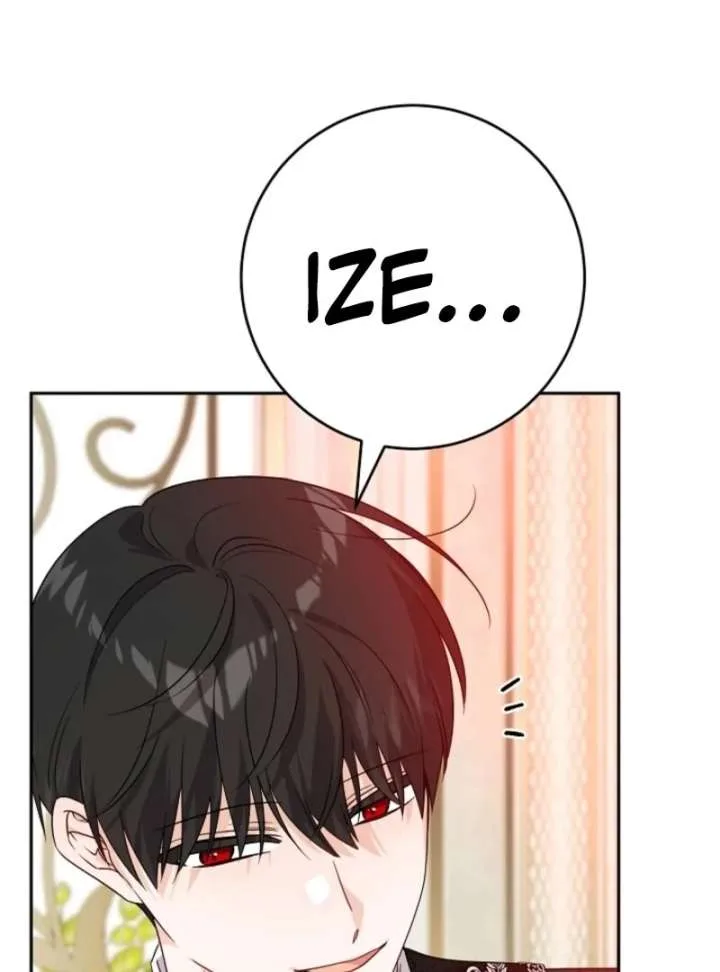 The Male Lead Is In Charge Of The Successor Chapter 100 page 105