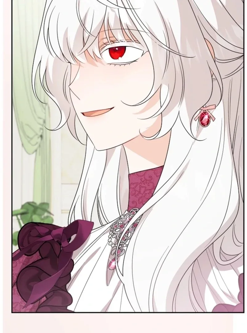 The Male Lead Is In Charge Of The Successor Chapter 99 page 62
