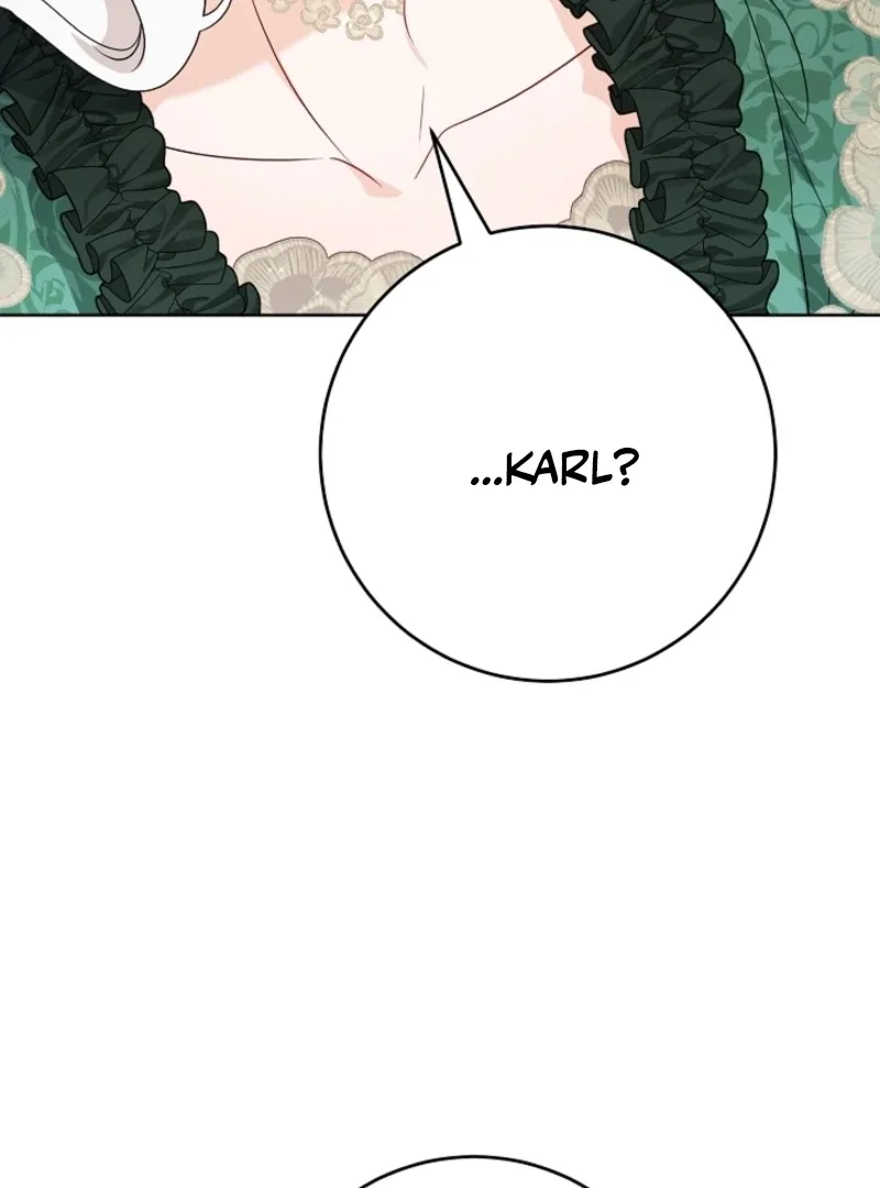 The Male Lead Is In Charge Of The Successor Chapter 95 page 113