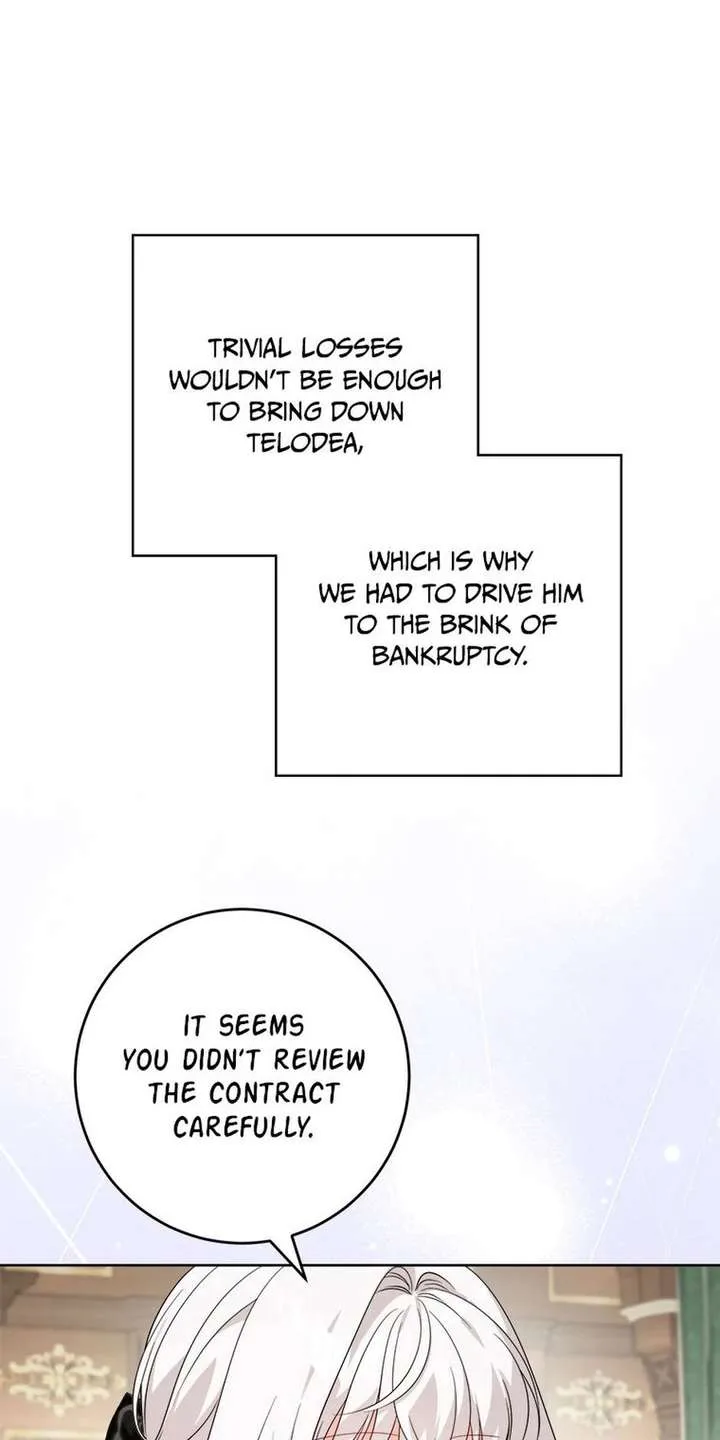 The Male Lead Is In Charge Of The Successor Chapter 102 page 1