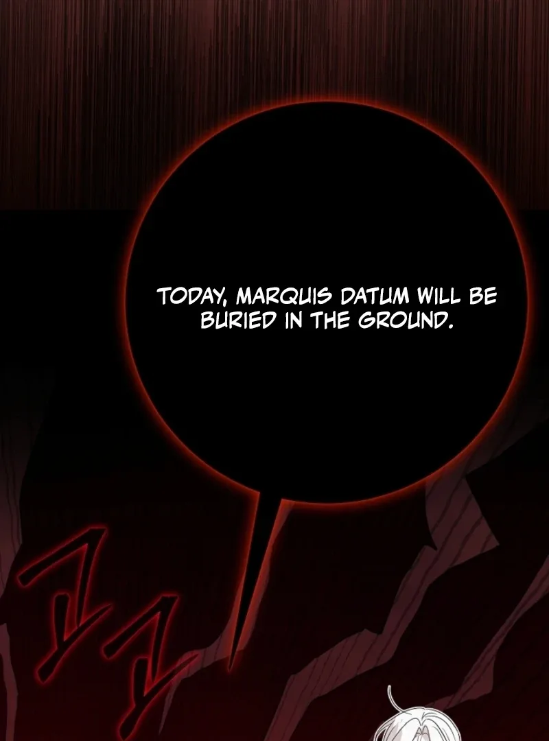 The Male Lead Is In Charge Of The Successor Chapter 95 page 116