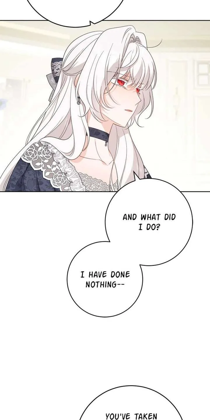 The Male Lead Is In Charge Of The Successor Chapter 103 page 27