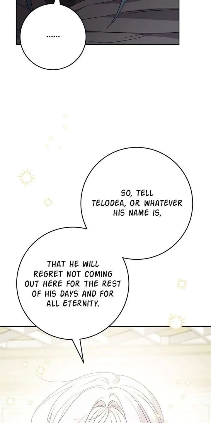 The Male Lead Is In Charge Of The Successor Chapter 103 page 43