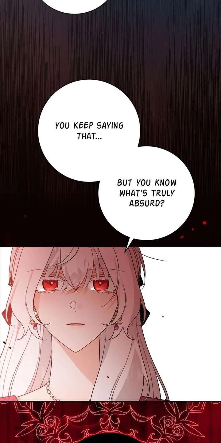 The Male Lead Is In Charge Of The Successor Chapter 102 page 12