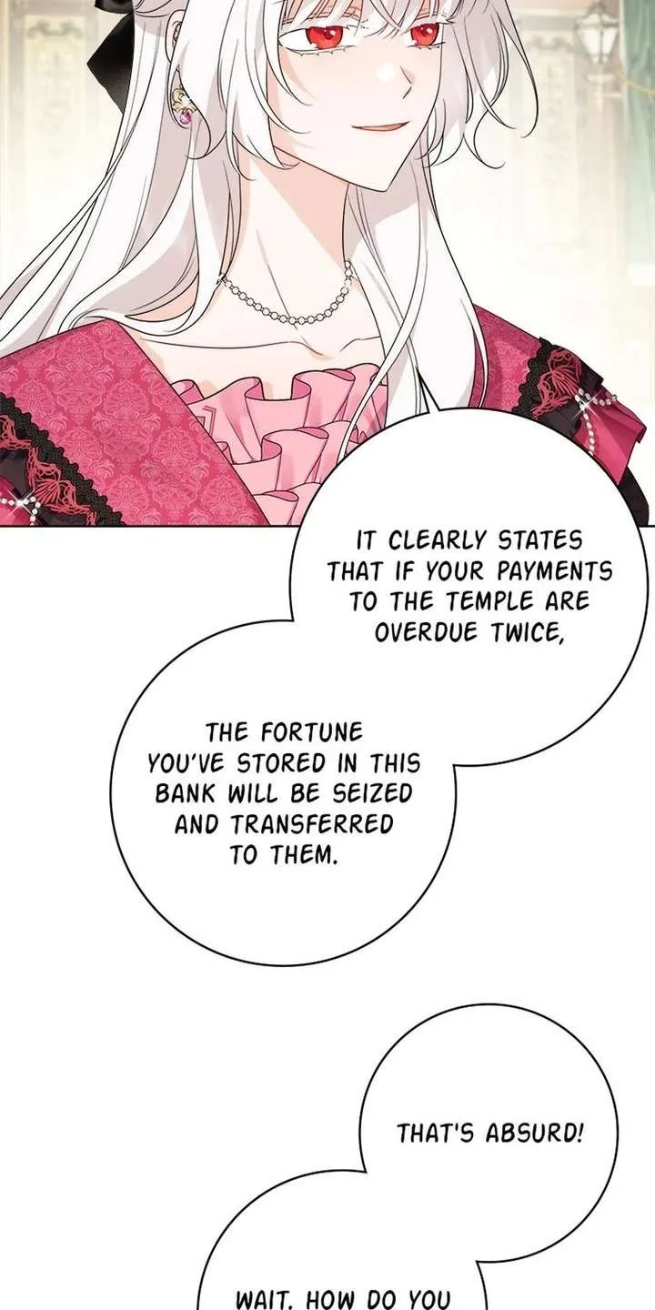 The Male Lead Is In Charge Of The Successor Chapter 102 page 2