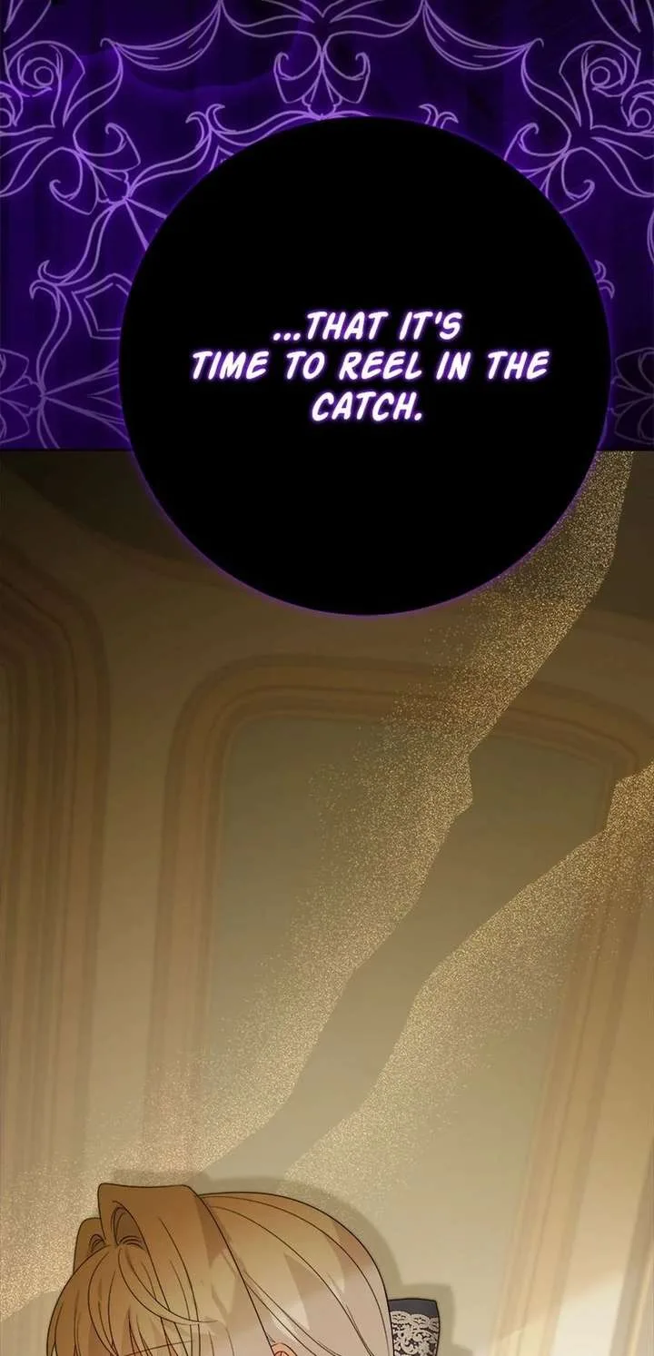 The Male Lead Is In Charge Of The Successor Chapter 103 page 59