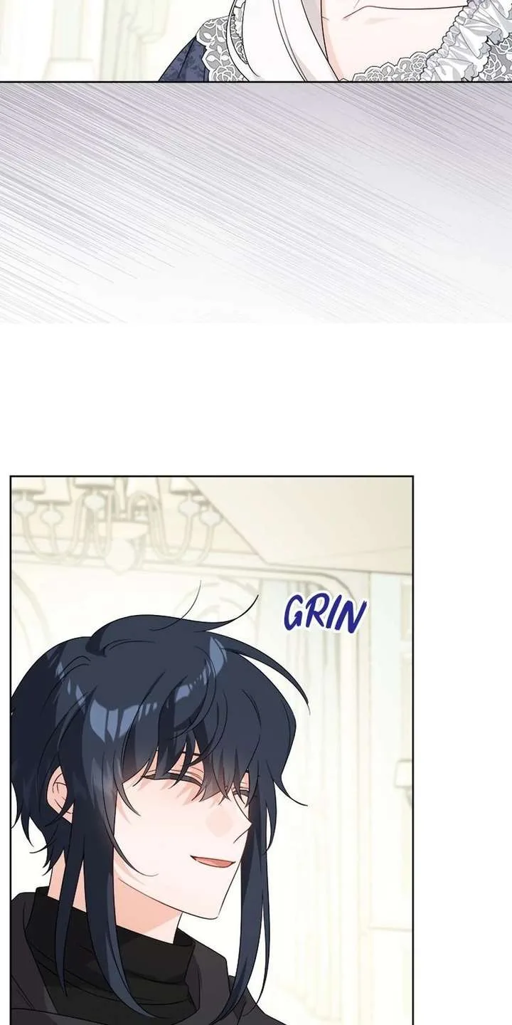 The Male Lead Is In Charge Of The Successor Chapter 103 page 19