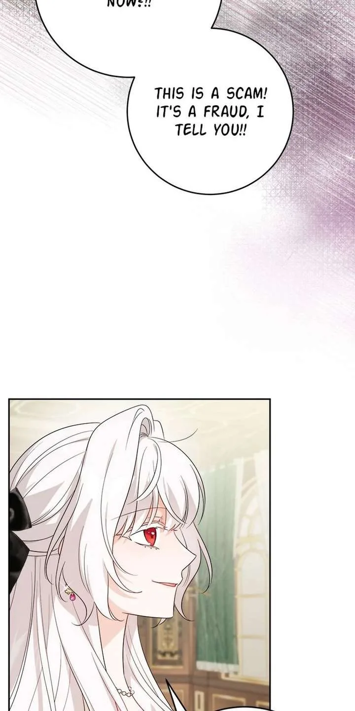The Male Lead Is In Charge Of The Successor Chapter 102 page 5