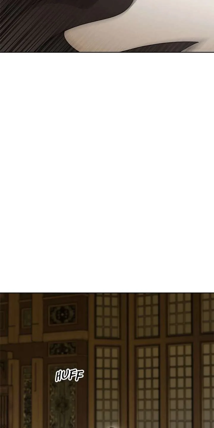 The Male Lead Is In Charge Of The Successor Chapter 103 page 48