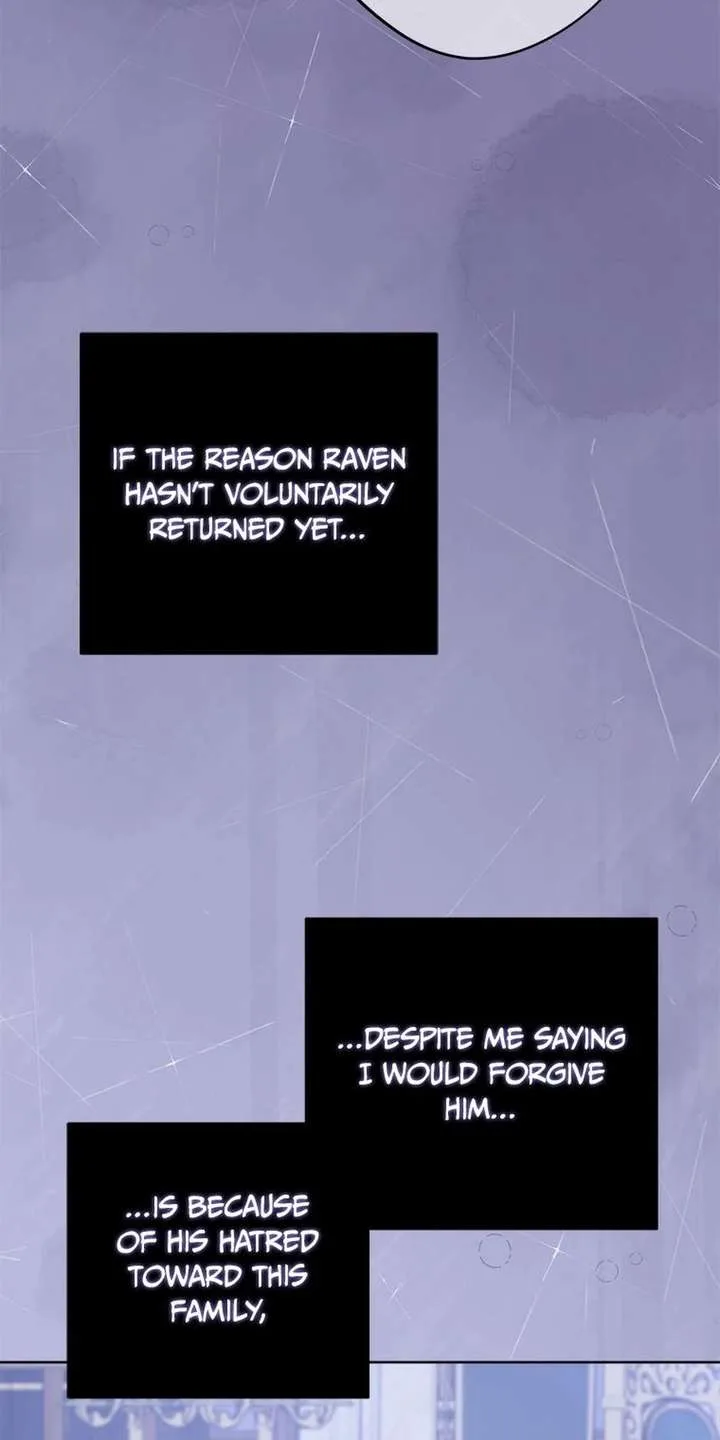 The Male Lead Is In Charge Of The Successor Chapter 103 page 6