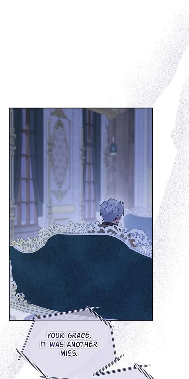 The Male Lead Is In Charge Of The Successor Chapter 103 page 2