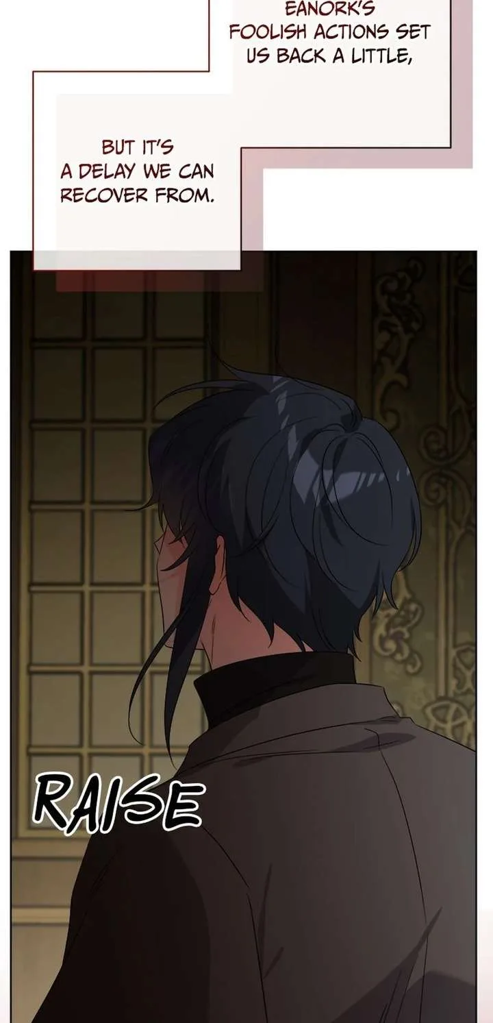 The Male Lead Is In Charge Of The Successor Chapter 103 page 55