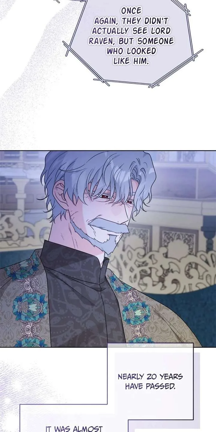 The Male Lead Is In Charge Of The Successor Chapter 103 page 3